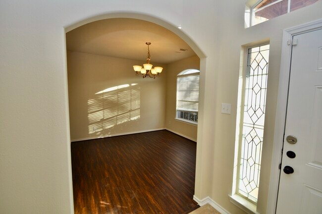 Building Photo - 12315 Field Brook Ct