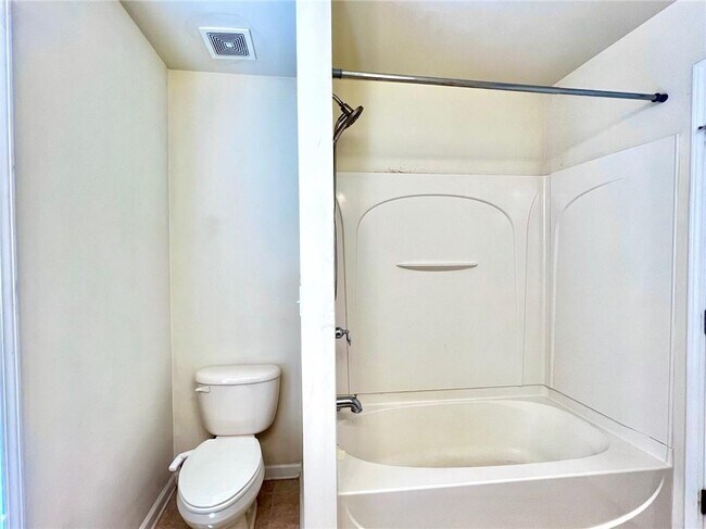 Building Photo - 3496 Archgate Ct