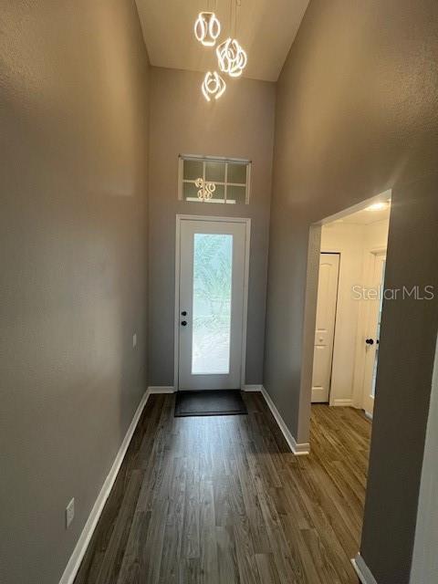 Building Photo - 5513 Terrain De Golf Dr