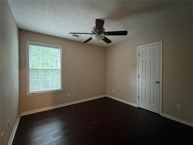 Building Photo - 5361 Grey Stag Ct