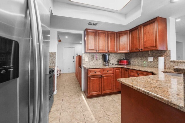 Building Photo - 6750 Boca Pines Trail
