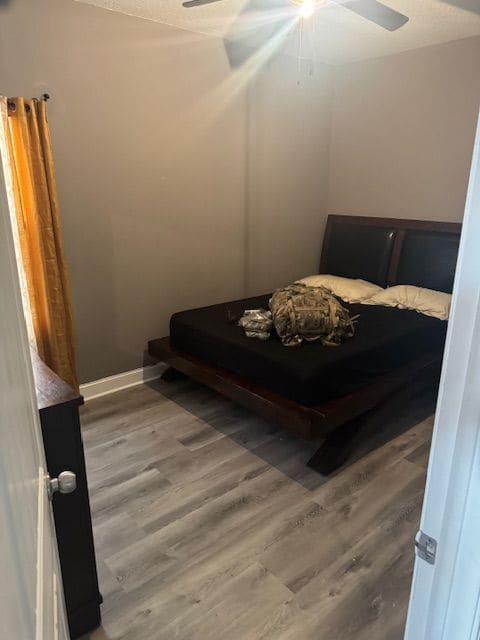 Building Photo - 396 Alcott Cir