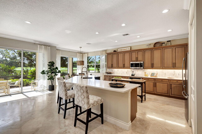 Building Photo - 11556 Villa Vasari Dr
