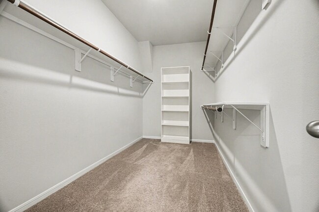 Building Photo - 17735 Pamukkale Pl