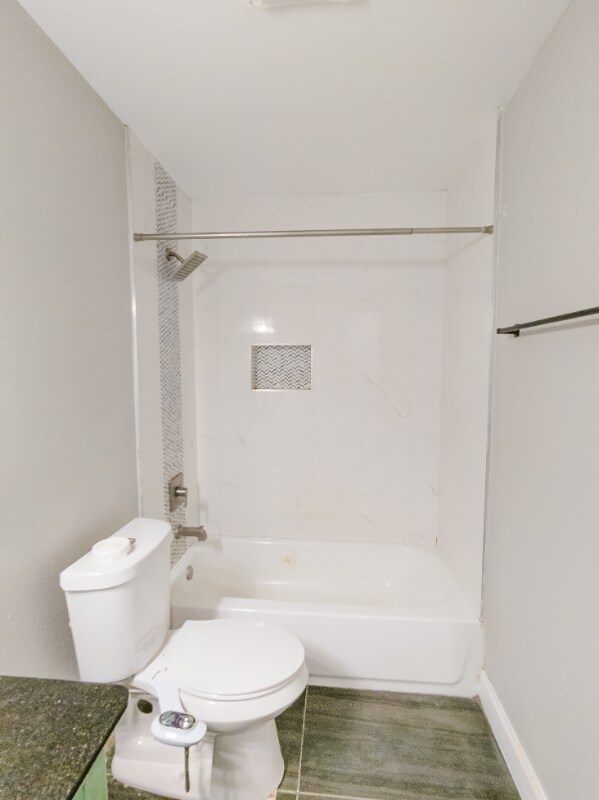 Building Photo - 1222 Peachtree Rd