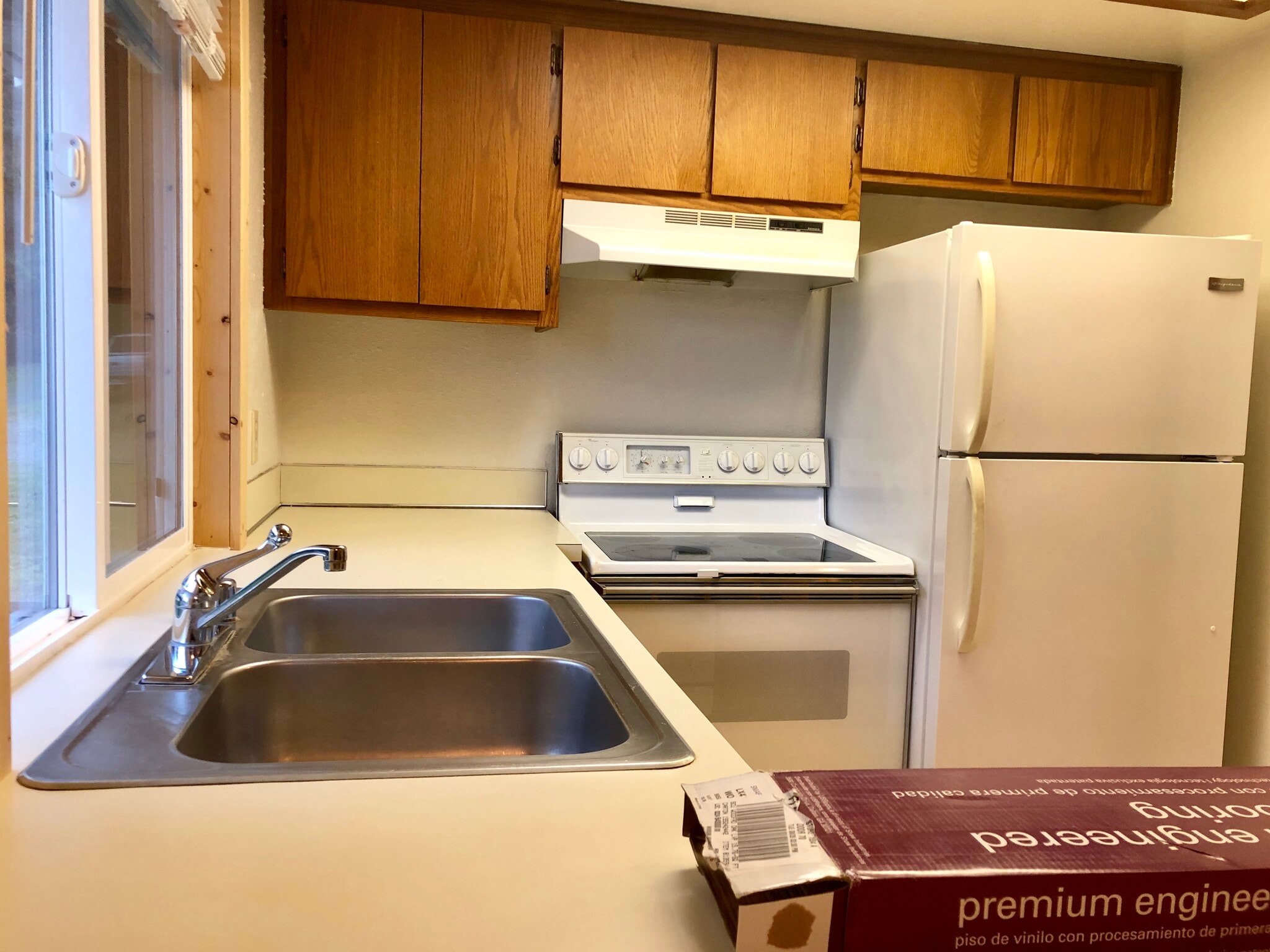 Building Photo - 7163 Chico Way NW