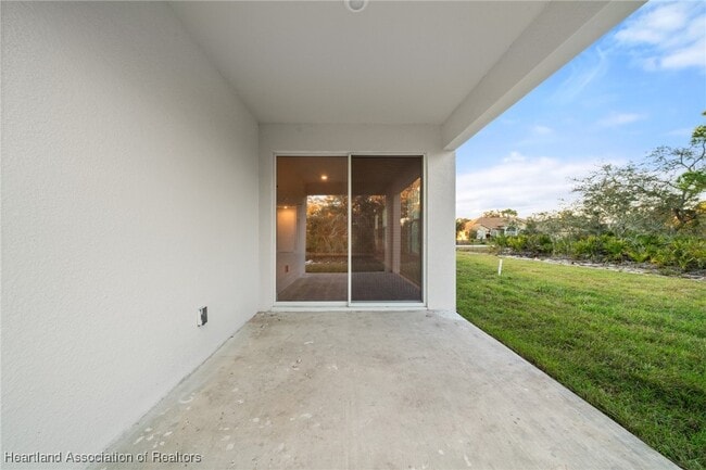 Building Photo - 5120 Belmar Dr