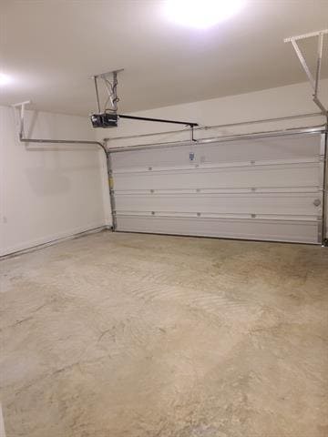 Building Photo - 16020 Aquilla Wy