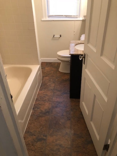 Building Photo - 308 7th Ave