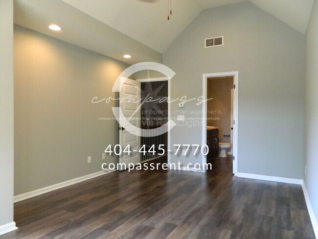 Building Photo - 1857 Broad River Rd