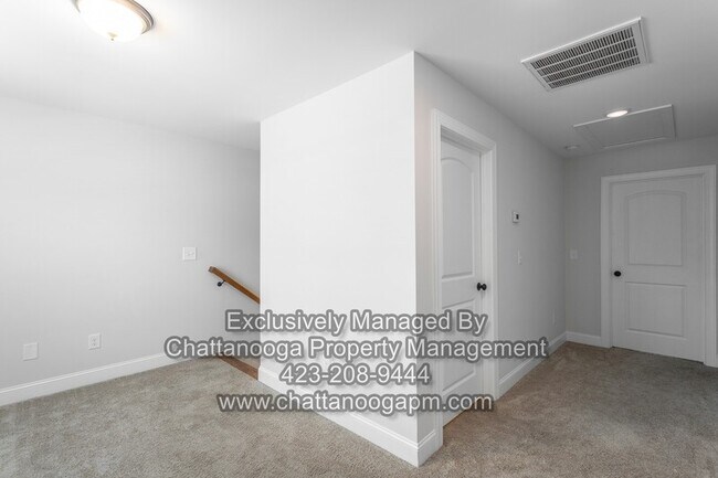 Building Photo - 4071 Inlet Lp