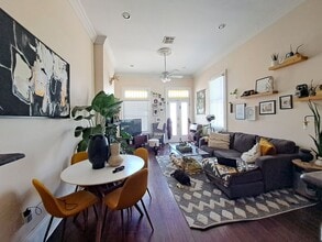 Building Photo - 2600 Cleveland Ave