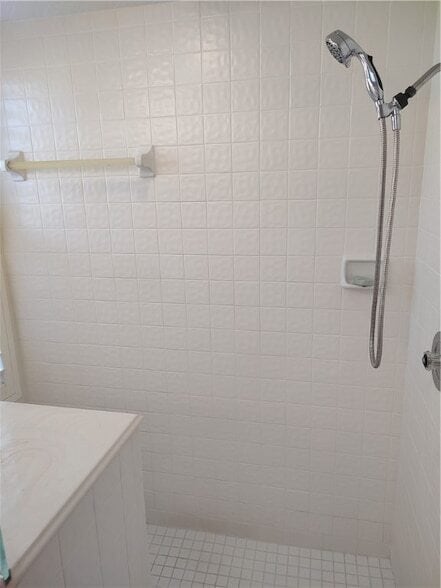 Building Photo - 106 Prestwick Cir