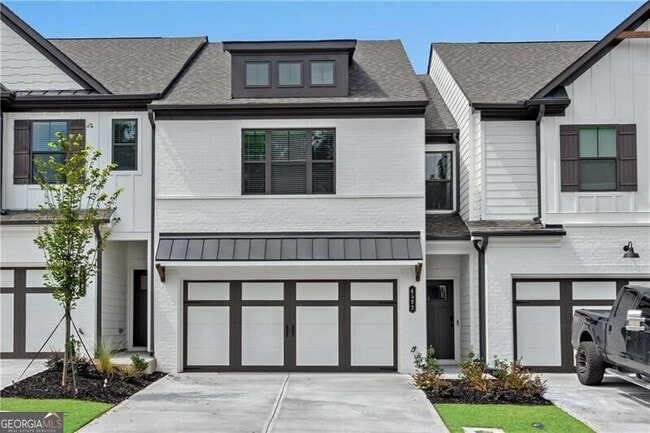 Primary Photo - 4582 Cypress Pk Dr