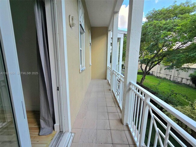 Building Photo - 11412 NW 74th Terrace