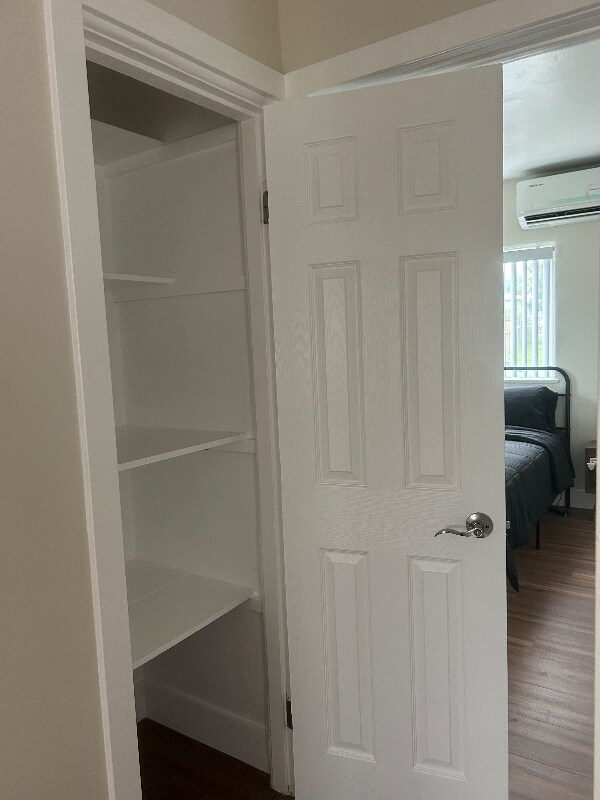 Building Photo - 1348 Olivine Ave