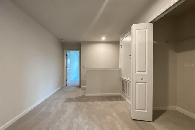 Building Photo - 2665 Pleasant Cypress Cir