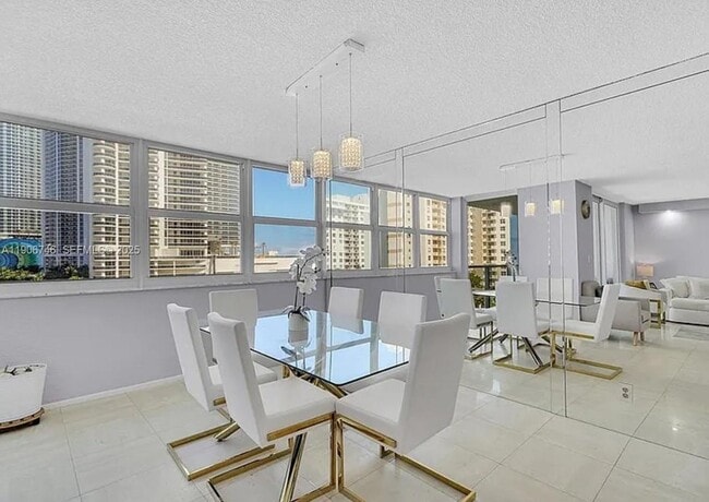 Building Photo - 1880 S Ocean Dr