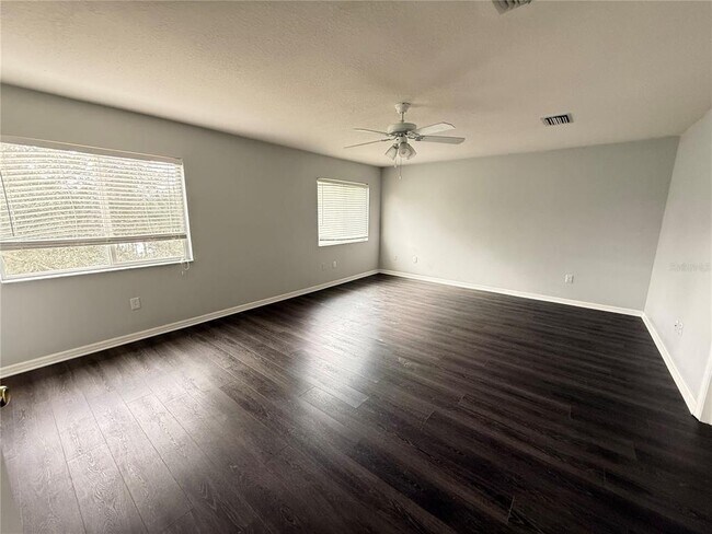 Building Photo - 10782 Plantation Bay Dr