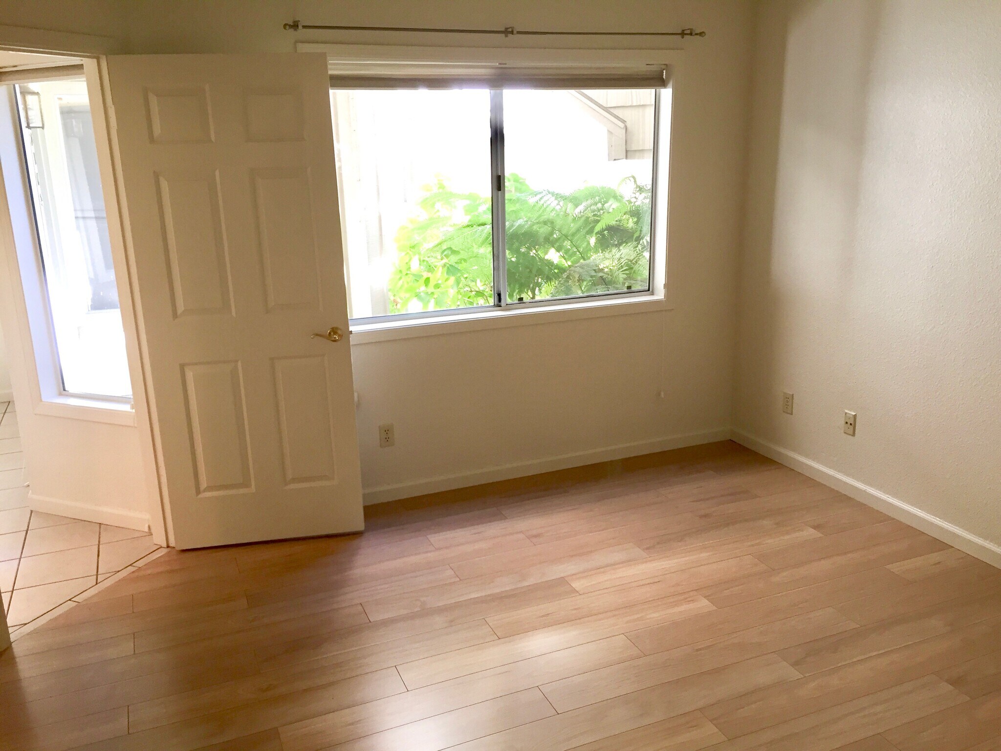2nd Bedroom - 2103 Stonefield Ln