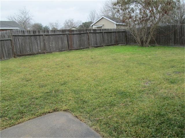 Building Photo - 16322 Clearmont Dr