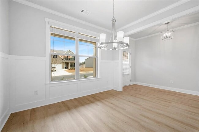 Building Photo - 3847 Lockaby Way