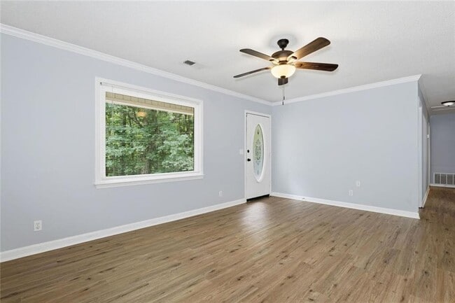 Building Photo - 285 Cline Valley Pl