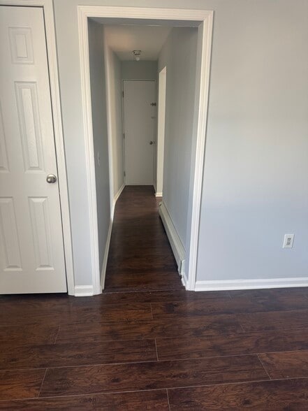 Building Photo - 67 Canal St