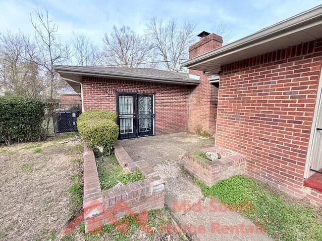 Building Photo - 5119 Horn Lake Rd