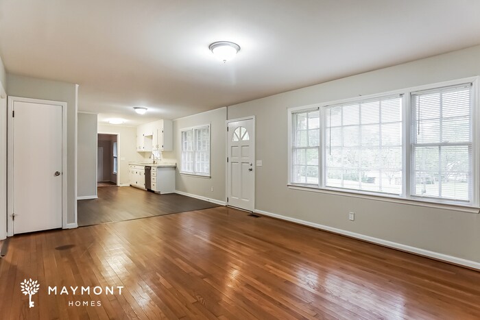 Building Photo - 14347 Ashborough Dr