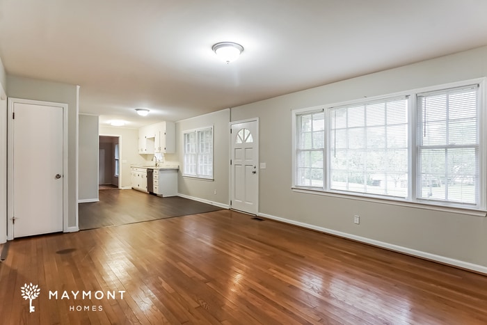 Building Photo - 14347 Ashborough Dr