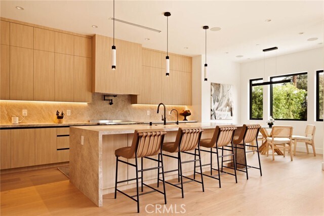 Building Photo - 3962 Alla Rd