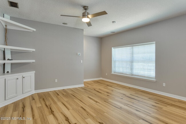 Building Photo - 3410 A1A S