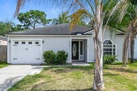 Building Photo - 12325 Mastin Cove Rd