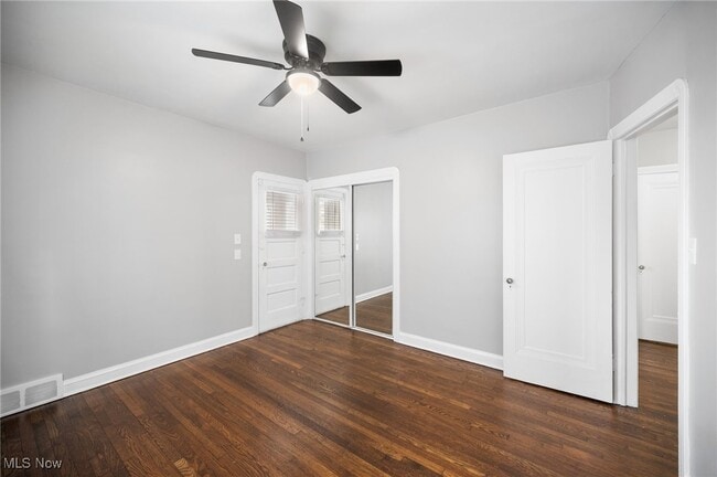 Building Photo - 2258 Northland Ave