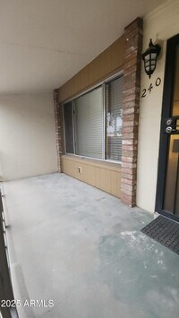 Building Photo - 4701 N 68th St