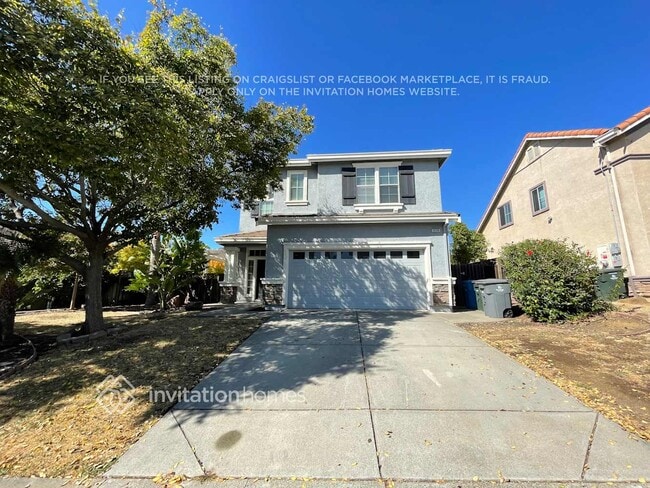 Building Photo - 278 Woodcrest Dr