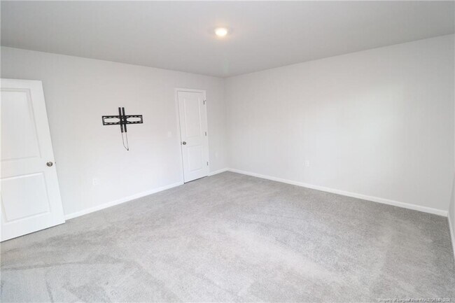 Building Photo - 2122 Terrawood Dr
