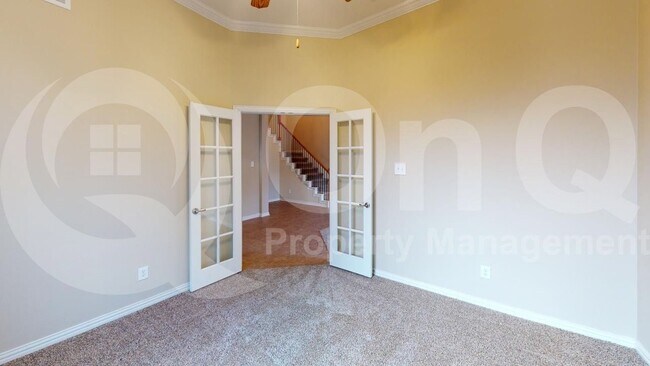 Building Photo - 3256 Clearfork Trail
