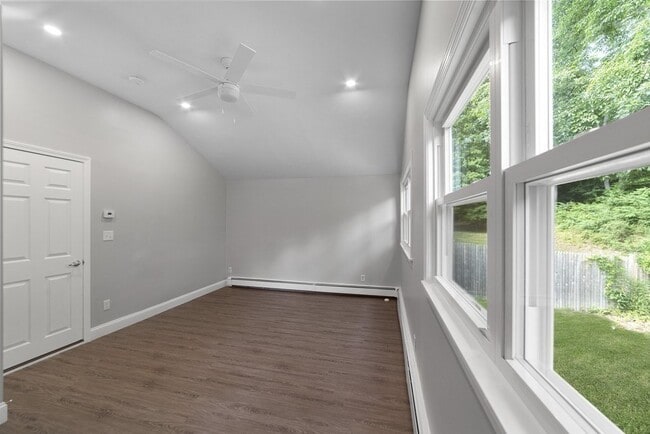 Building Photo - 45 Fottler Rd