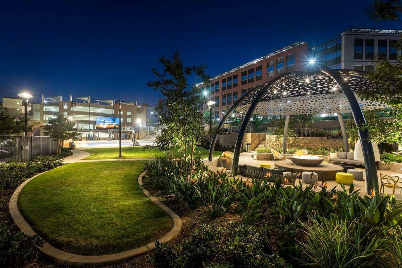 Building Photo - 9065 Sydney Ct