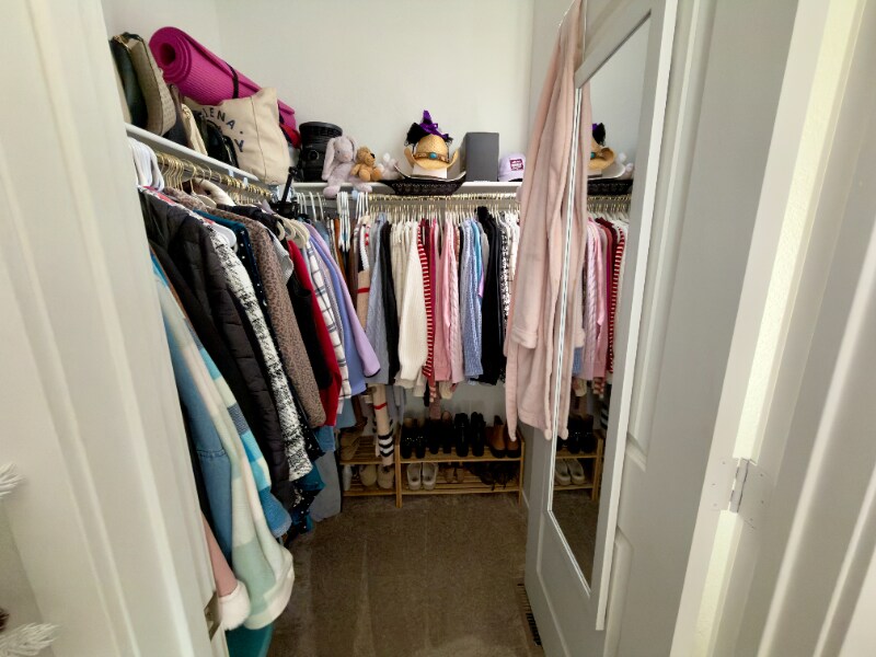 Building Photo - 14583 W 91st Dr