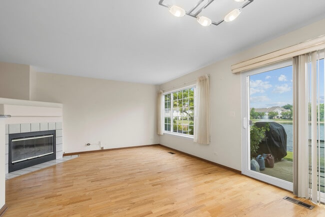 Building Photo - 8966 W Heathwood Cir