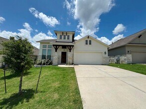 Building Photo - 12008 Reindeer Dr