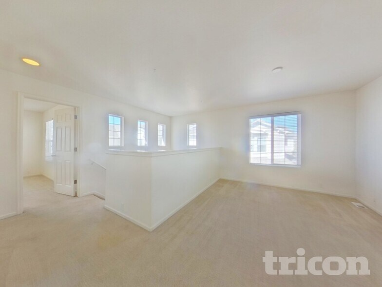 Building Photo - 6245 Sierra Grande Point