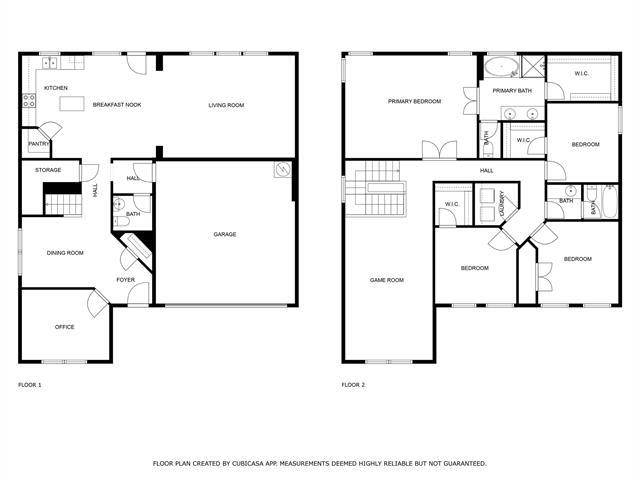 Building Photo - 3752 Jade St