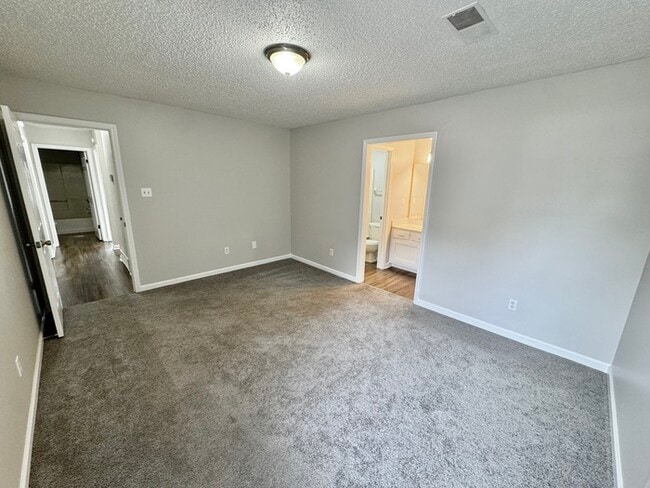 Building Photo - 3755 Schanna Dr