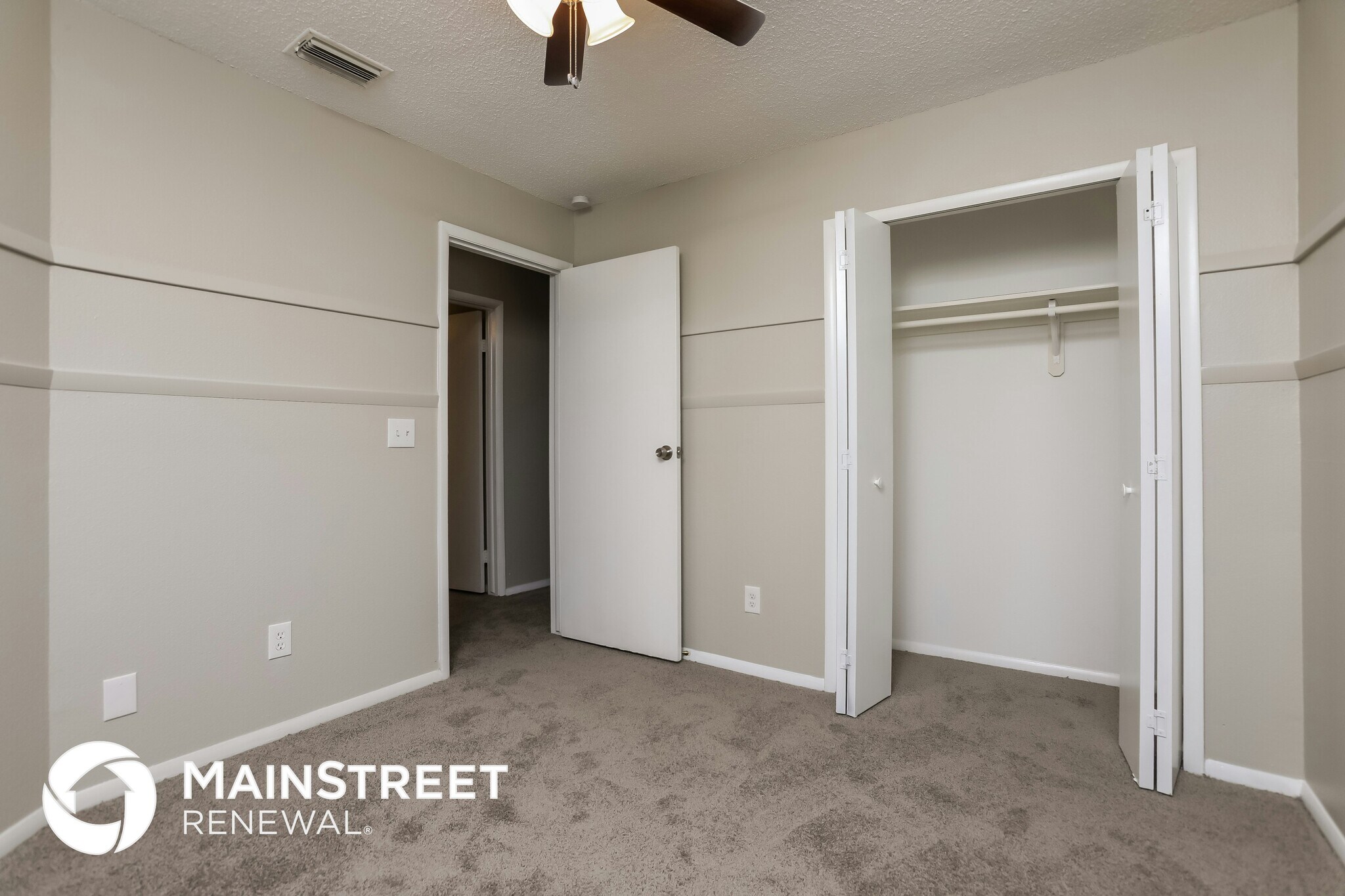 Building Photo - 10729 Satinwood Cir