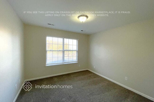 Building Photo - 15501 Chowning Tavern Ln