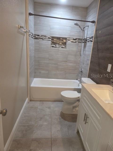 Building Photo - 14584 Grassy Cove Cir